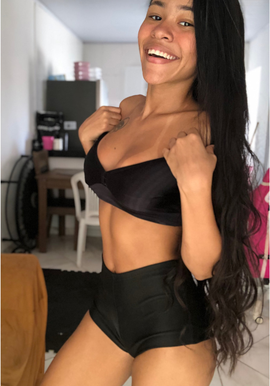 StellaXO00 Female,5'3 or under(160cm),Bisexual,DD cup,51-55kg